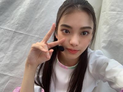 #23 W-KEYAKI FES.2021☀️🌸 - 画像11