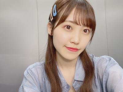 6月12日、13日のミーグリ🌸 - 画像2