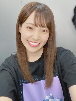 6月12日、13日のミーグリ🌸 - 画像3