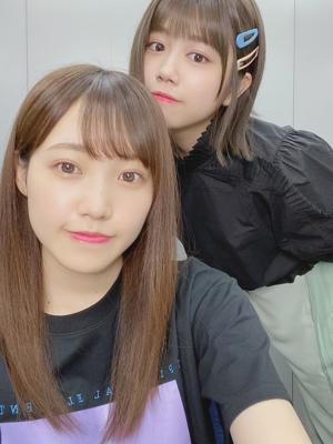 6月12日、13日のミーグリ🌸 - 画像4