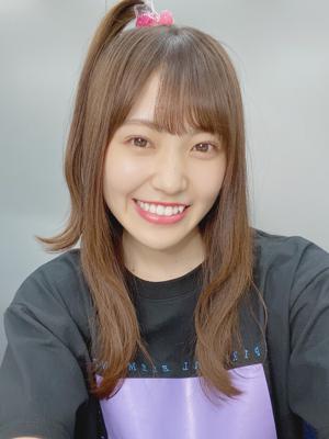 6月12日、13日のミーグリ🌸 - 画像5