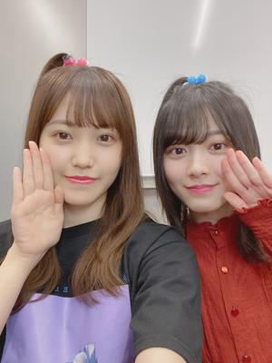 6月12日、13日のミーグリ🌸 - 画像7