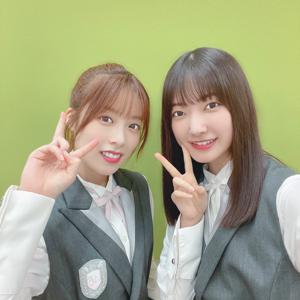 好奇心は止められず初めての富士 - 画像2