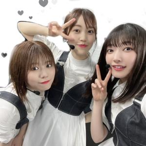 好奇心は止められず初めての富士 - 画像3