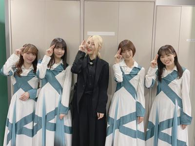 好奇心は止められず初めての富士 - 画像5