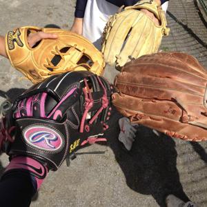 ソフトボール - 画像4