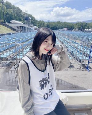 W-KEYAKI FES 2021 - 画像2