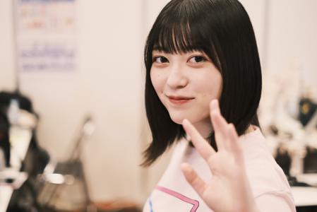 W-KEYAKI FES 2021 - 画像14