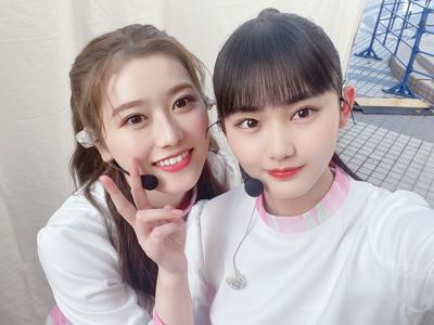 W-KEYAKI FES 2021 - 画像15