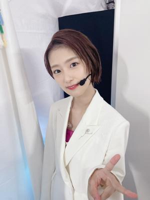 W-KEYAKI FES 2021 - 画像16