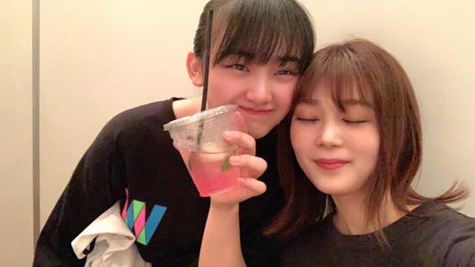 W-KEYAKI FES 2021 - 画像17