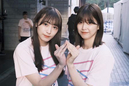 W-KEYAKI FES 2021 - 画像18