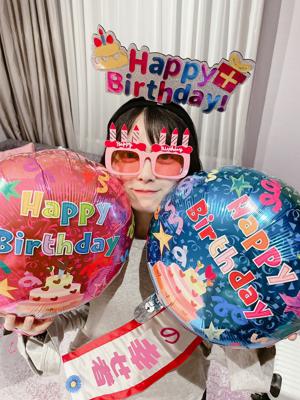 W-KEYAKI FES 2021 - 画像20