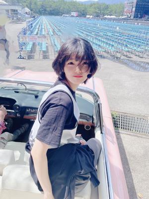 W-KEYAKI FES 2021 - 画像3