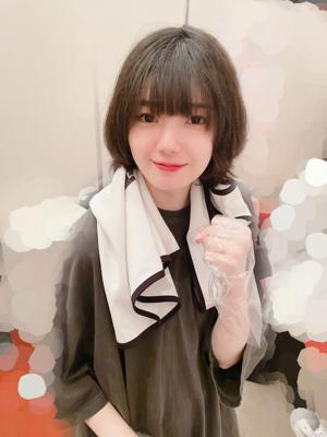 W-KEYAKI FES 2021 - 画像22