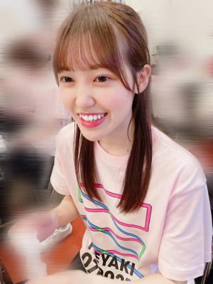 W-KEYAKI FES 2021 - 画像23