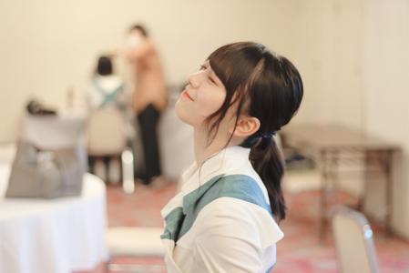 W-KEYAKI FES 2021 - 画像24