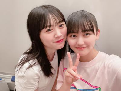 W-KEYAKI FES 2021 - 画像10