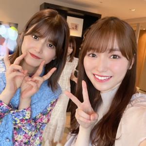 ナベトークvol.2 - 画像2