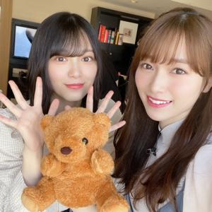 ナベトークvol.2 - 画像3