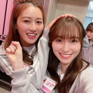 ナベトークvol.2 - 画像4