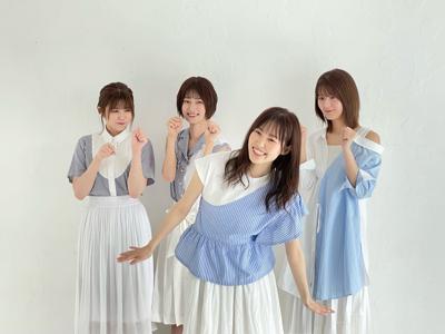 いのりぶろぐ - 画像3