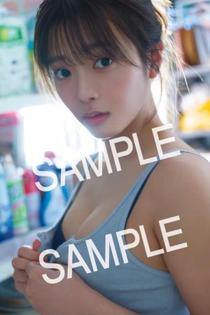 封入 - 画像6
