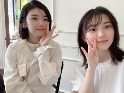 エアコンの温度を変えたと思ったら、本体は反応していなくてリモコンだけ反応してる時ありますよね - 画像2
