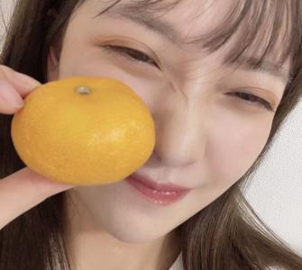 櫻坂46 3rd シングル　🌸 - 画像3