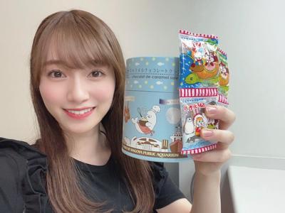 木曜ラヴィット！🐰 - 画像2