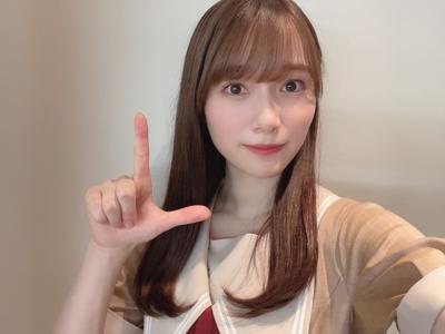 木曜ラヴィット！🐰 - 画像3