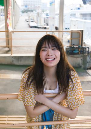 パネル展 - 画像2