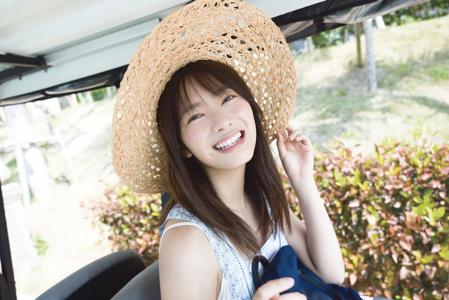あと1日 - 画像3