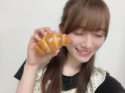 BOMBさんとクロワッサン🥐 - 画像2
