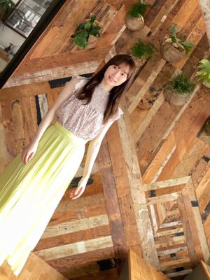 BOMBさんとクロワッサン🥐 - 画像4