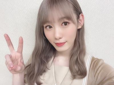 ‪‪☺︎‬ - 画像2