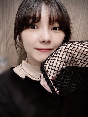  - 画像4