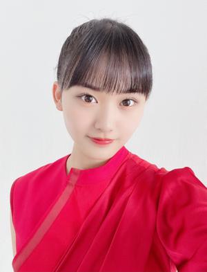 涼しくなってきた - 画像6