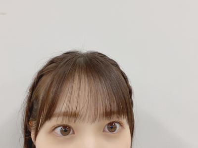 冷蔵庫の音 - 画像2