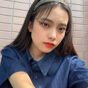 #24 3rd🥀 - 画像4