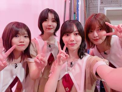 名前を書く時にひかるの「る」の丸い部分が潰れるとムズムズします - 画像2