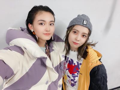 TGC - 画像11