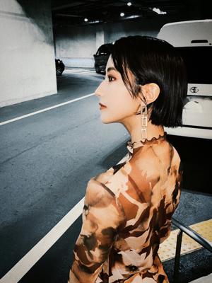 TGC - 画像7