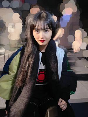 TGC - 画像8