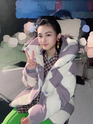 TGC - 画像9