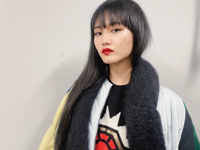 TGC - 画像10