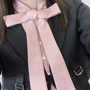 共通点があると、話がしたくな - 画像2