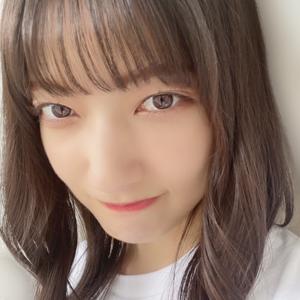 共通点があると、話がしたくな - 画像3