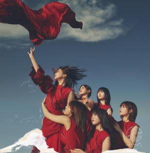  - 画像5