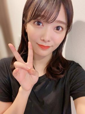 りす - 画像5
